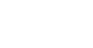 顔が見えるボックス席