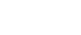 ゆったり座れる広い席幅