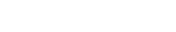 選べるメインはこちら