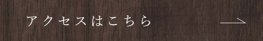 アクセスはこちら