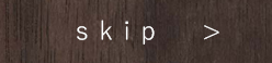 SKIP