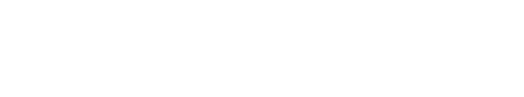 アクセスはこちら