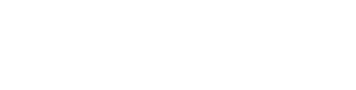 3階に当店はございます