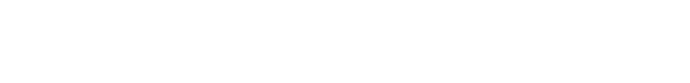 受取可能時間